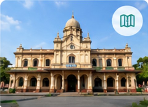 Ratlam