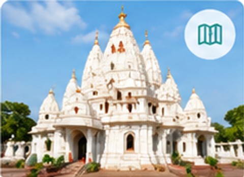 Shajapur